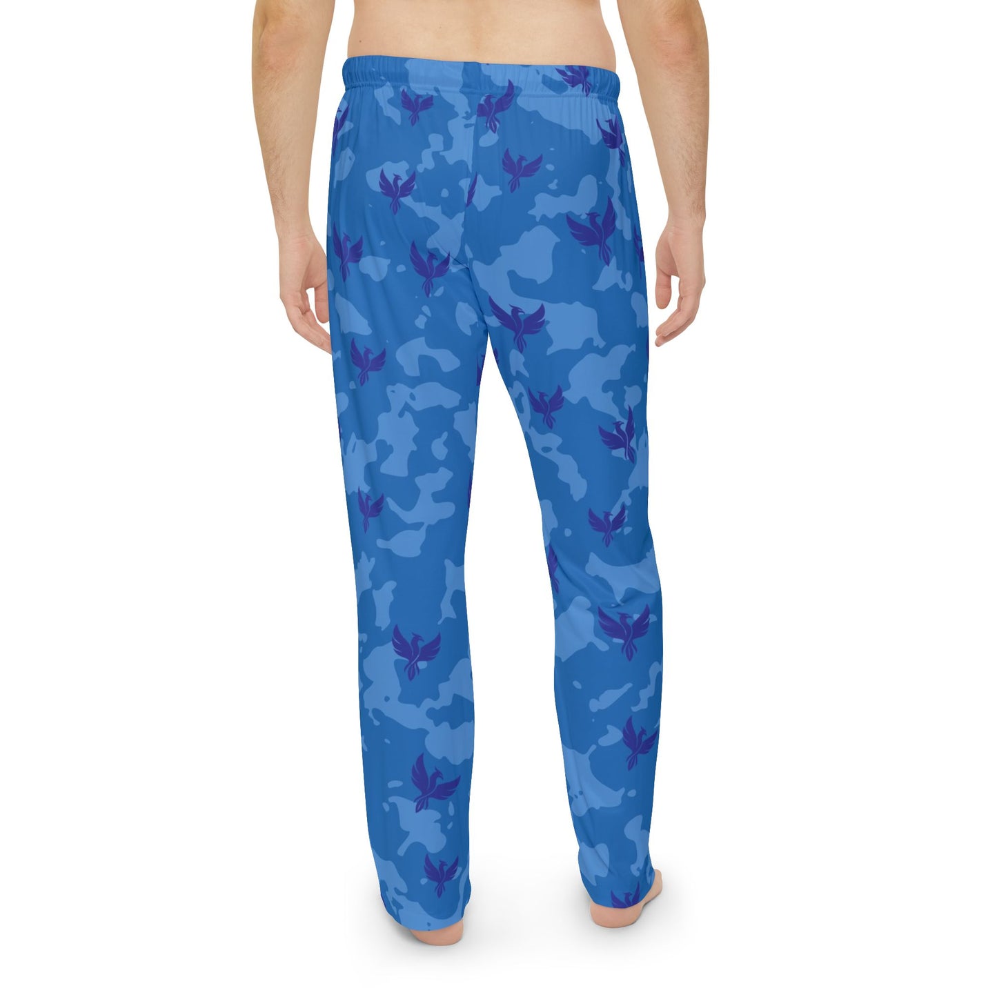 Evolve Adult Pajama Pants