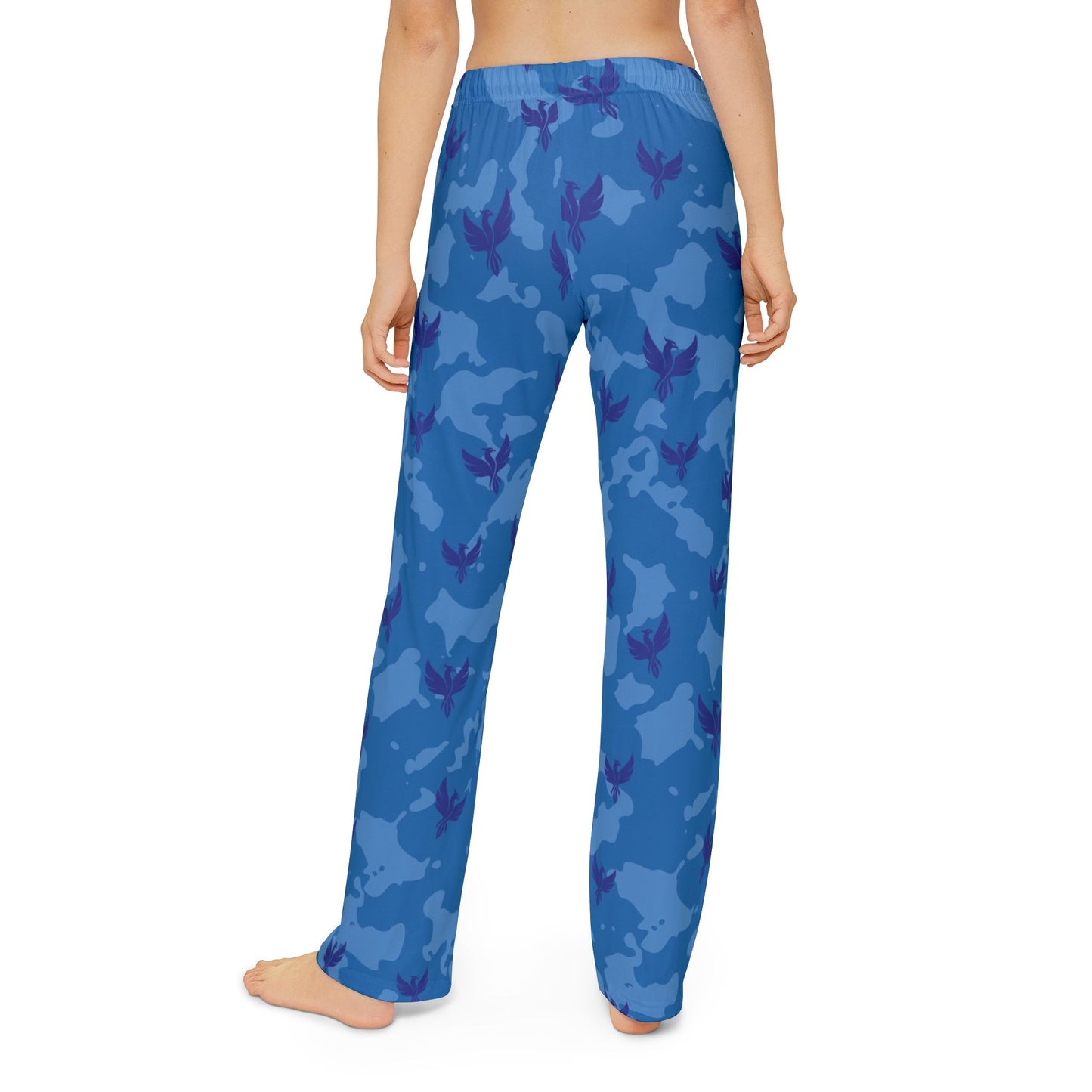 Youth Evolve Rest Recharge Pajama Pants