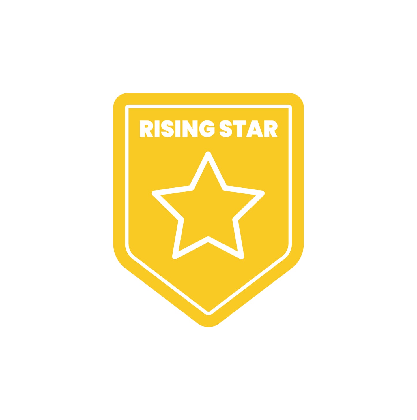 Rising Star Holiday Pack