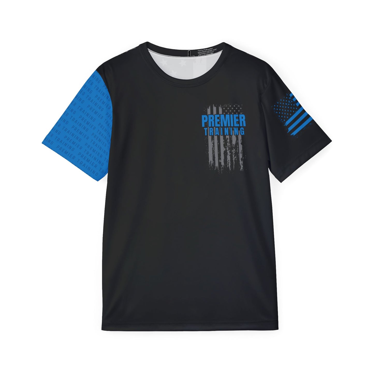 DOVER Adult Premier Training Alt Uniform Jersey