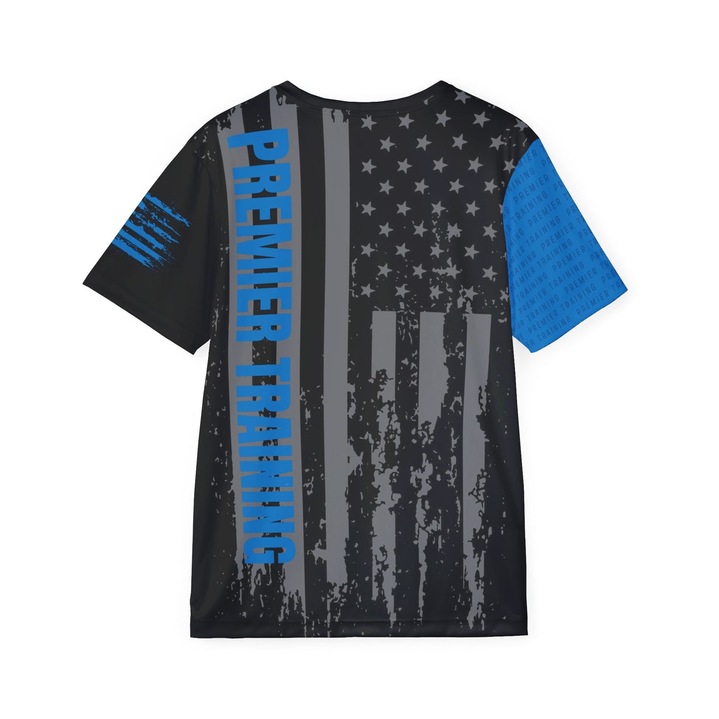 DOVER Adult Premier Training Alt Uniform Jersey