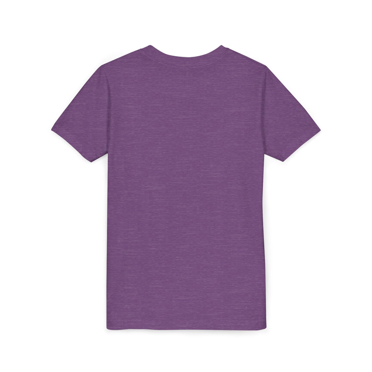 Gaming Youth Tee - Eat Sleep Game Vanish, Fun Kids Shirt, Perfect for Gamers, Birthday Gift, Casual Wear, Summer Top