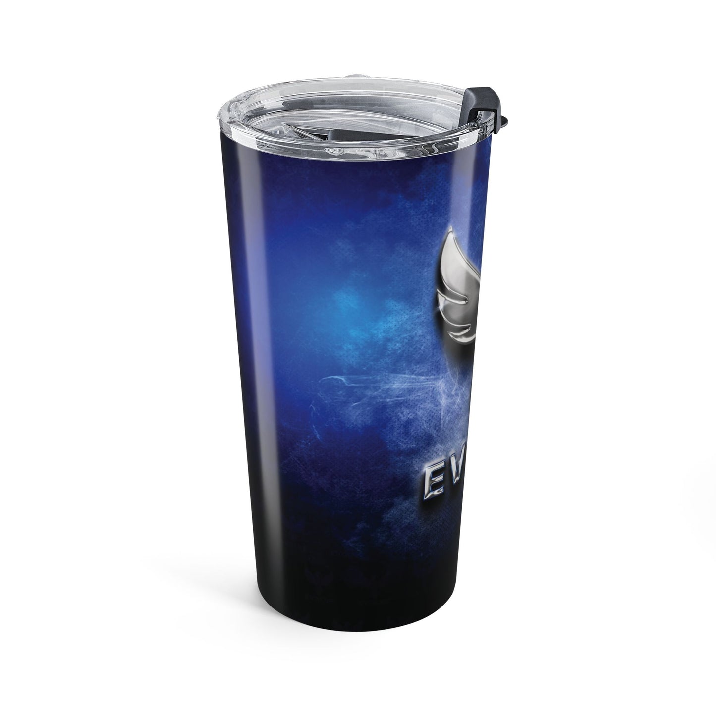 Evolve Tumbler 20oz