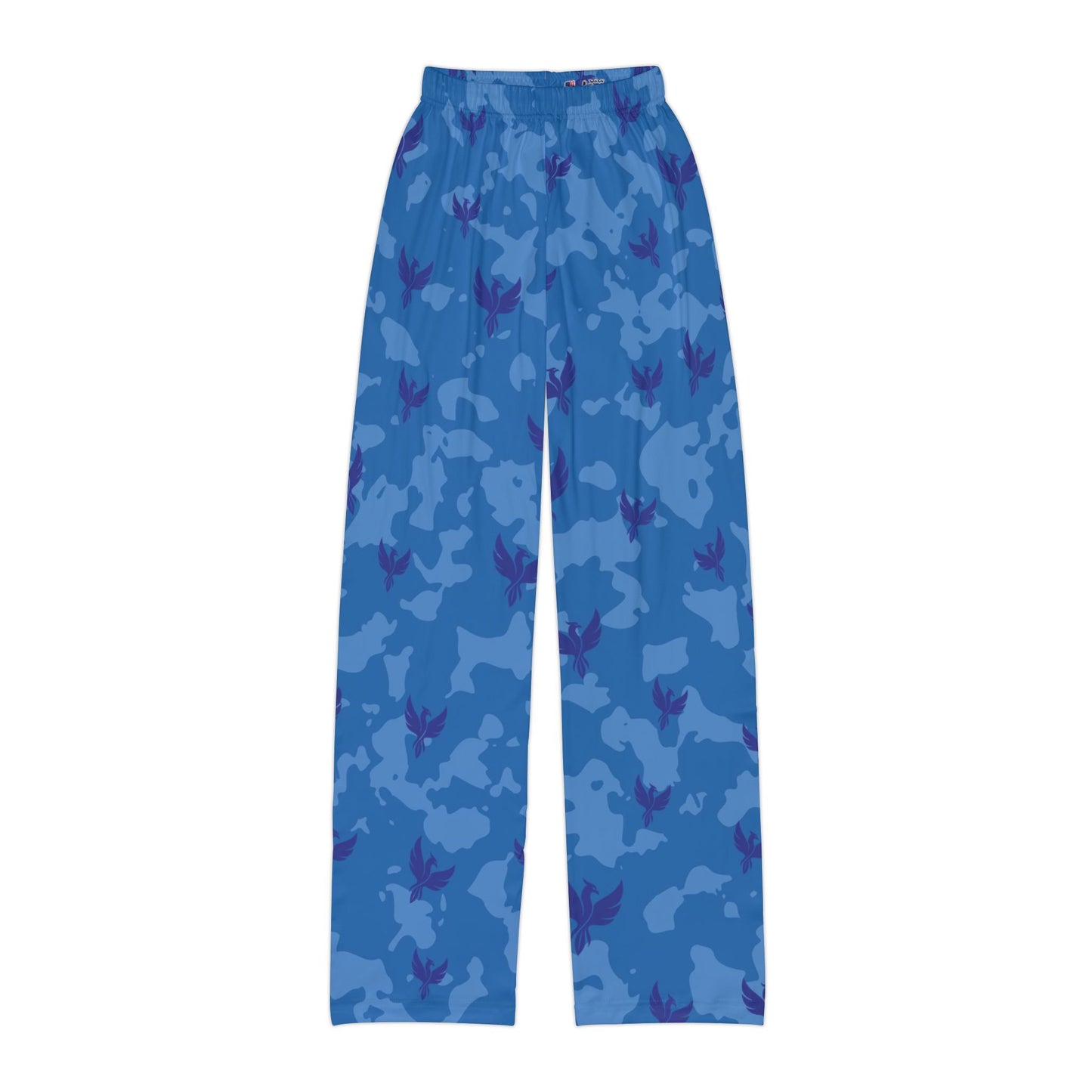 Youth Evolve Rest Recharge Pajama Pants