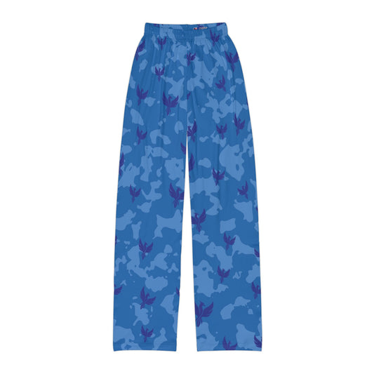 Youth Evolve Rest Recharge Pajama Pants
