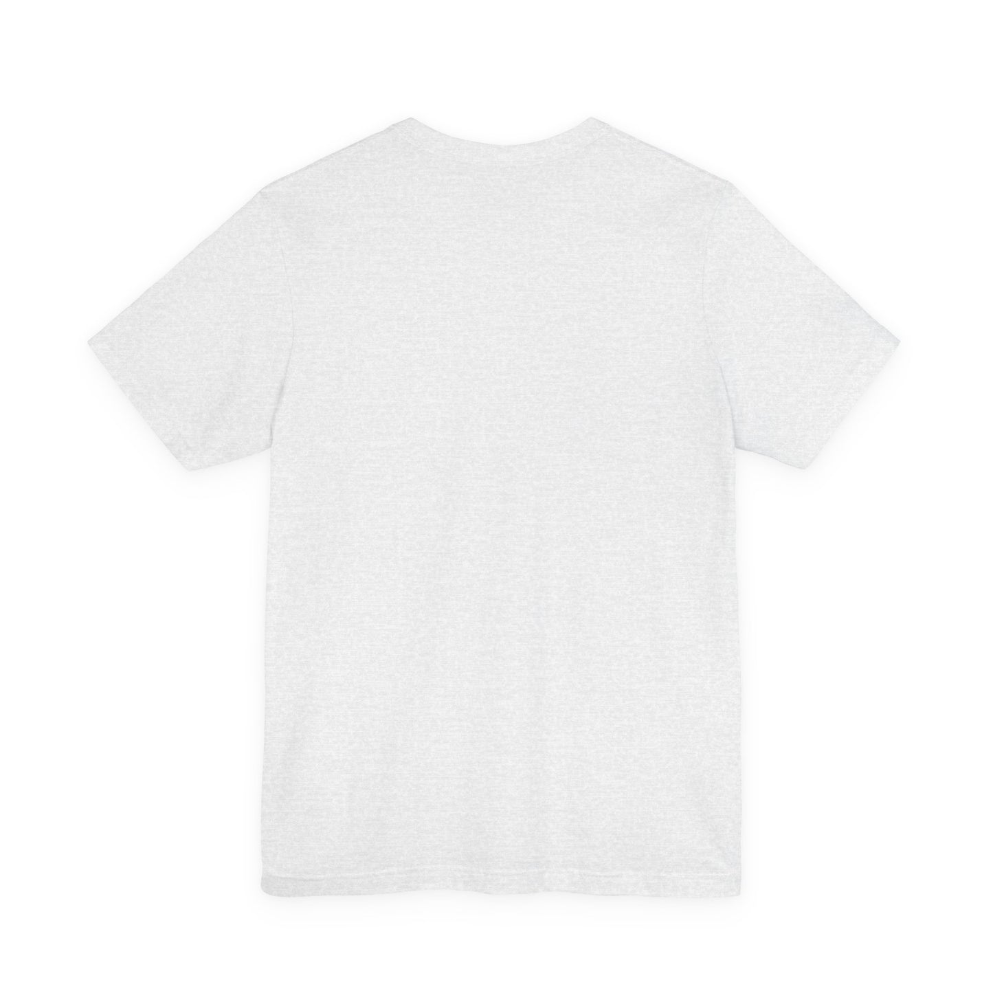 Inspire Focus Unisex Tee - Motivational Shirt for Fitness, Workout, Gym, Everyday Wear, Gift