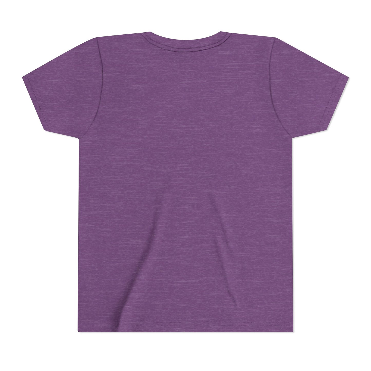 Gaming Youth Tee - Eat Sleep Game Vanish, Fun Kids Shirt, Perfect for Gamers, Birthday Gift, Casual Wear, Summer Top