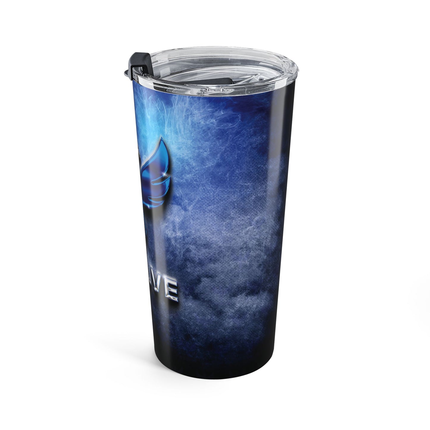 Evolve Tumbler 20oz