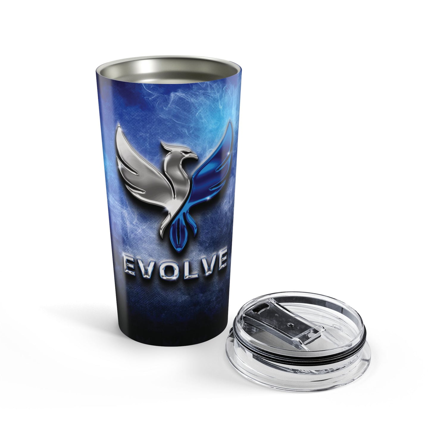 Evolve Tumbler 20oz