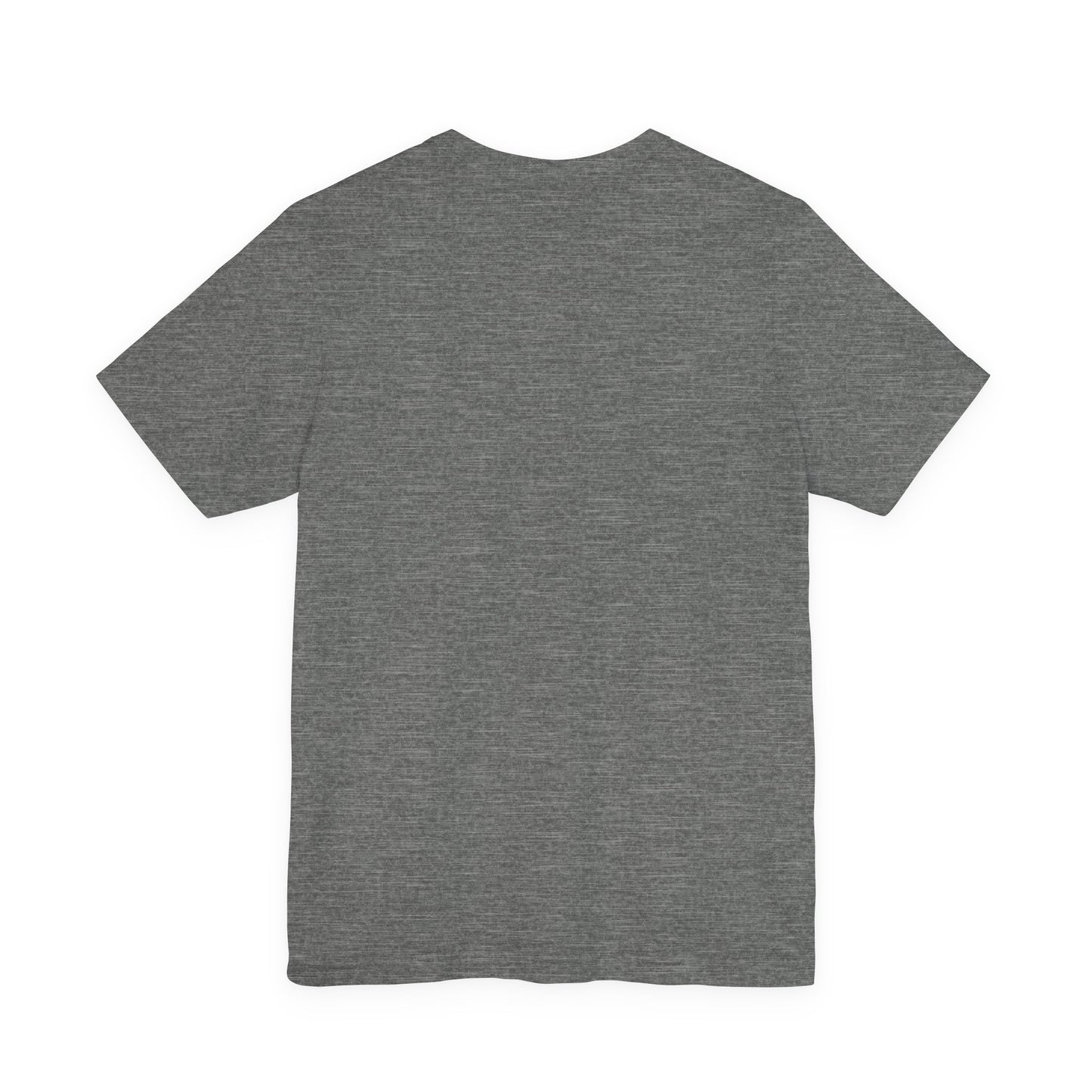Inspire Focus Unisex Tee - Motivational Shirt for Fitness, Workout, Gym, Everyday Wear, Gift