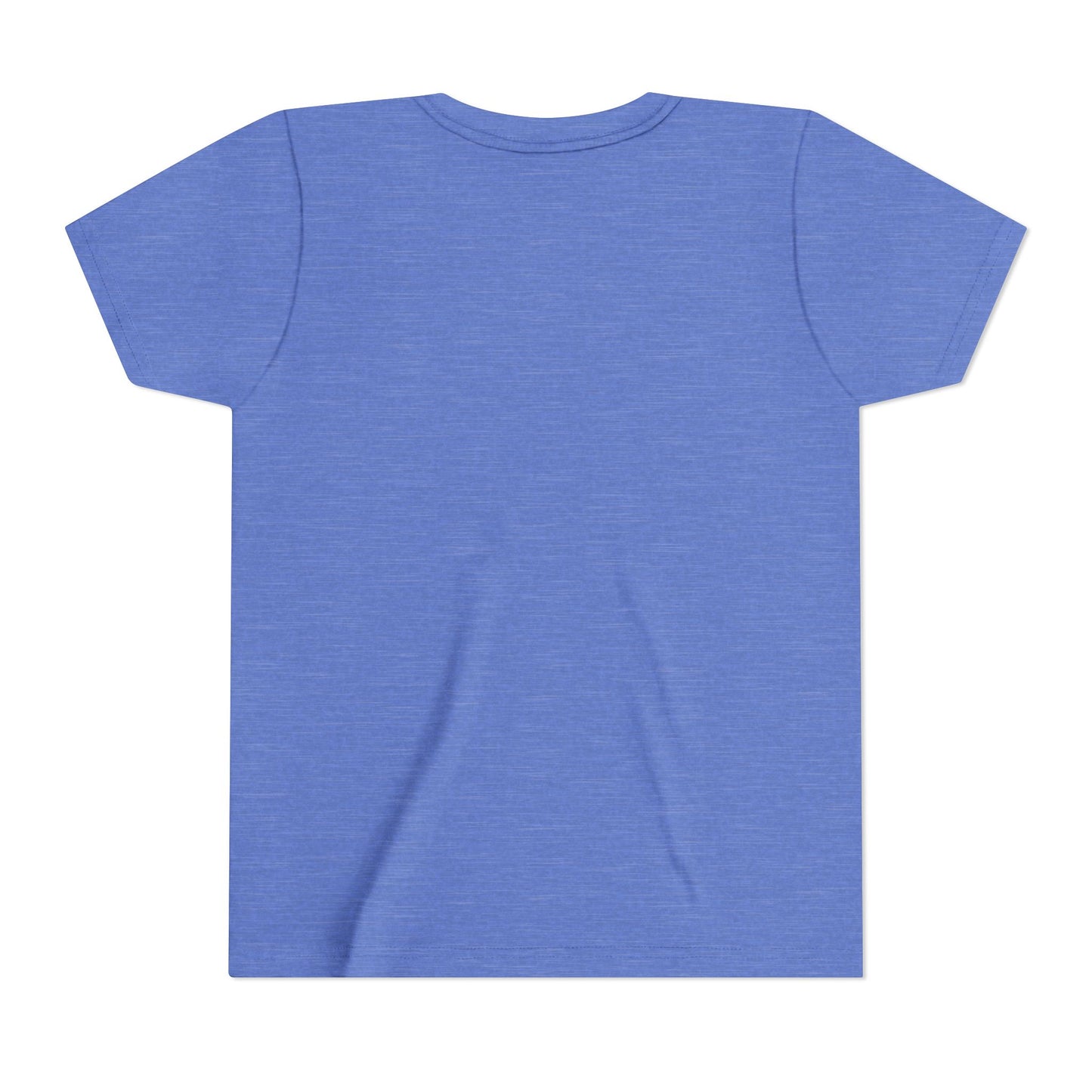 Gaming Youth Tee - Eat Sleep Game Vanish, Fun Kids Shirt, Perfect for Gamers, Birthday Gift, Casual Wear, Summer Top