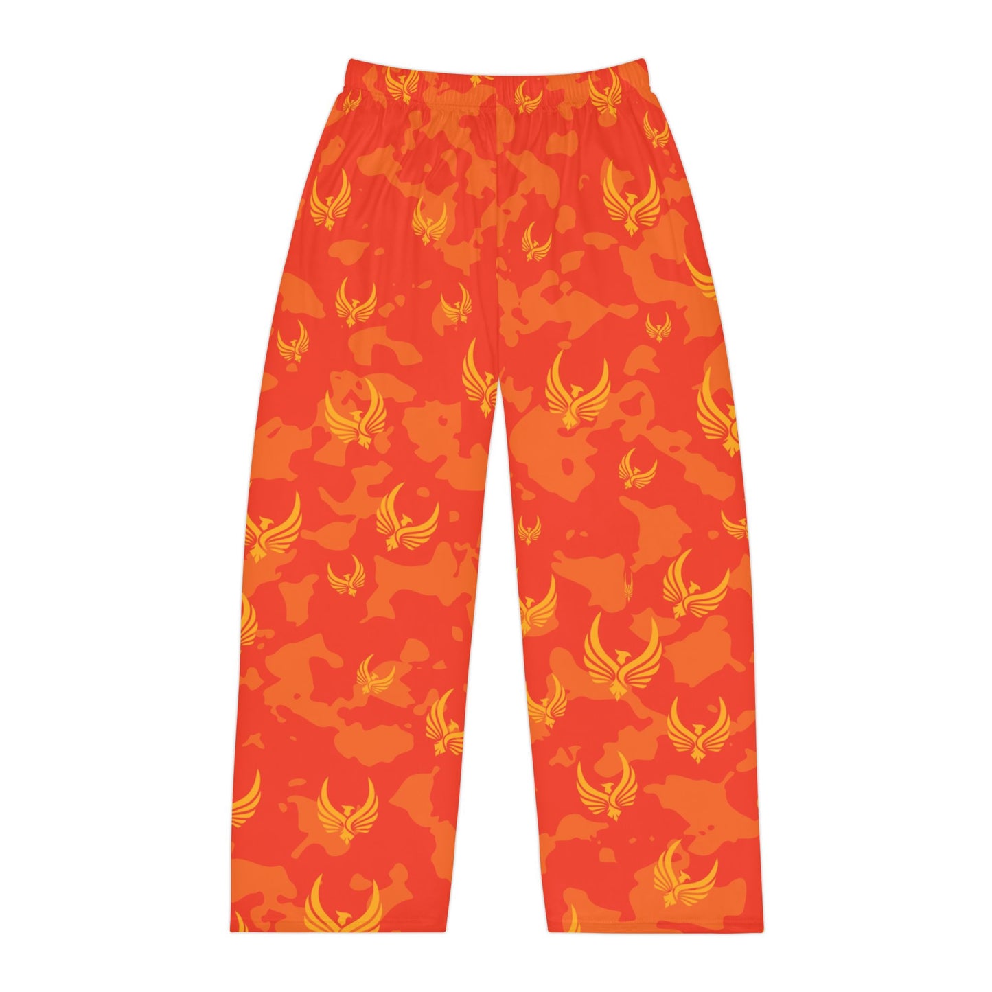 Adult Rise Pajama Pants