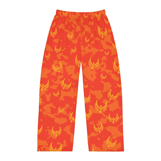 Adult Rise Pajama Pants