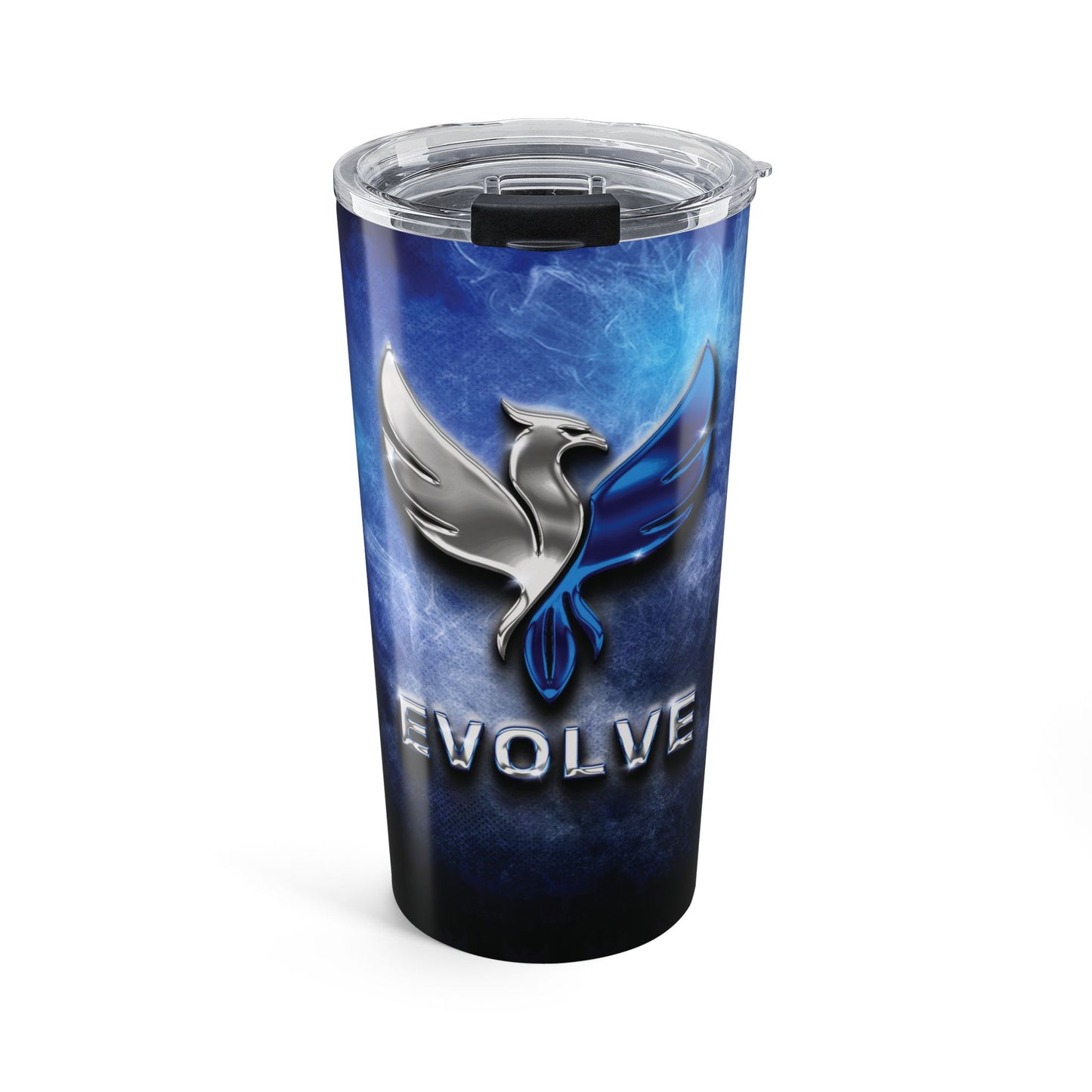 Evolve Tumbler 20oz