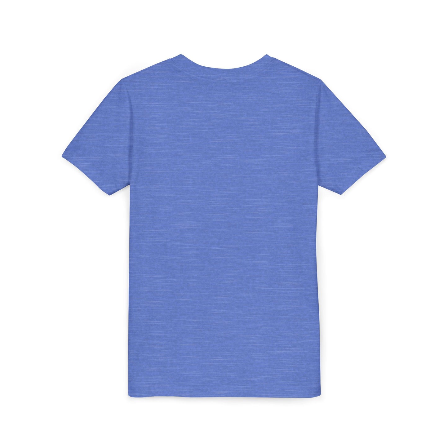 Gaming Youth Tee - Eat Sleep Game Vanish, Fun Kids Shirt, Perfect for Gamers, Birthday Gift, Casual Wear, Summer Top