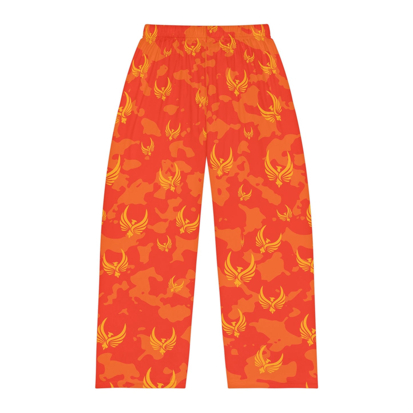 Adult Rise Pajama Pants