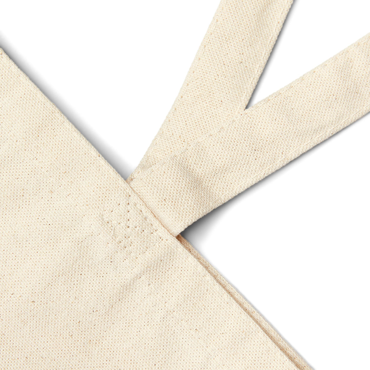 Martial Arts at Heart Canvas Tote