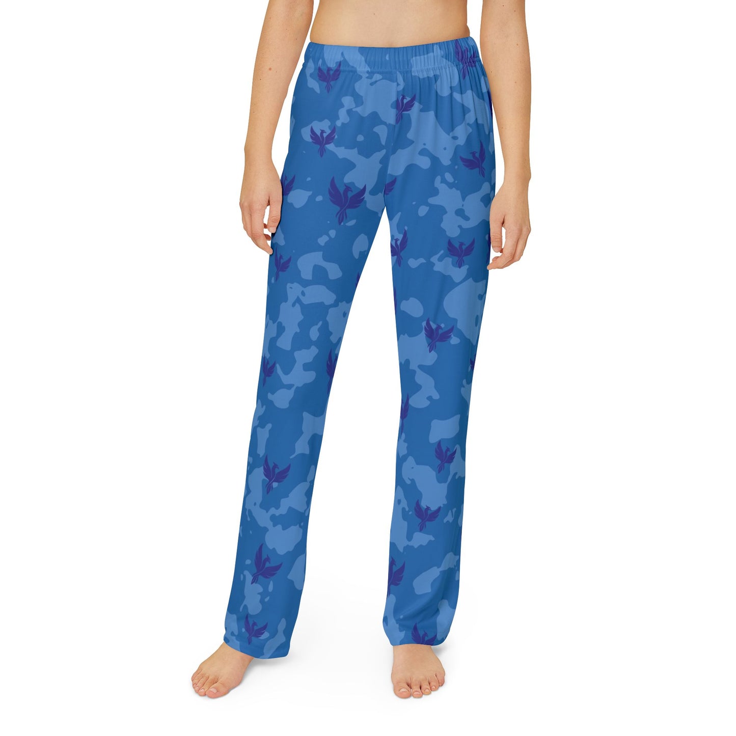 Youth Evolve Rest Recharge Pajama Pants