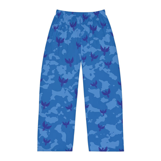 Evolve Adult Pajama Pants