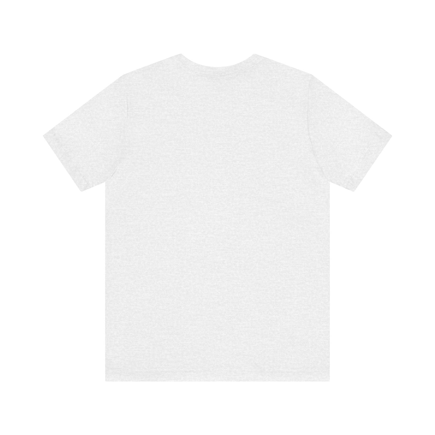Inspire Focus Unisex Tee - Motivational Shirt for Fitness, Workout, Gym, Everyday Wear, Gift