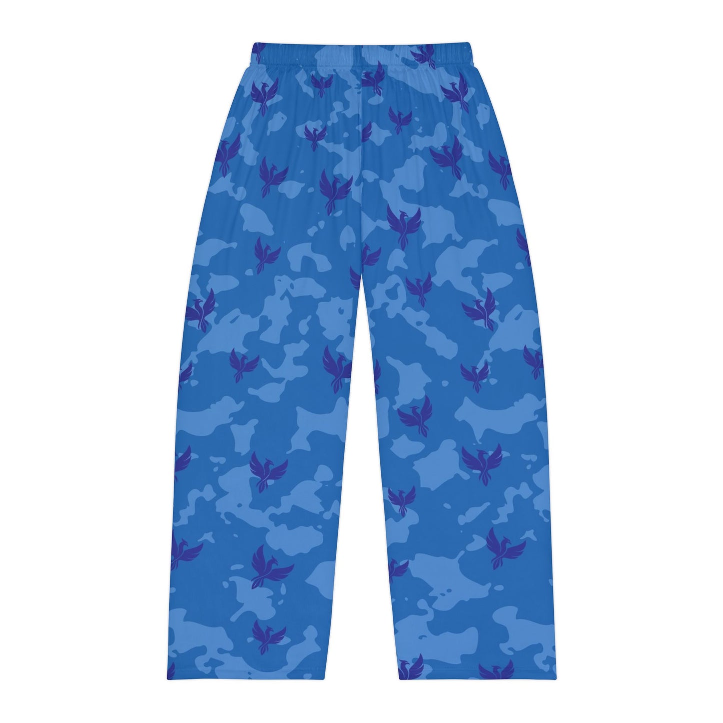 Evolve Adult Pajama Pants