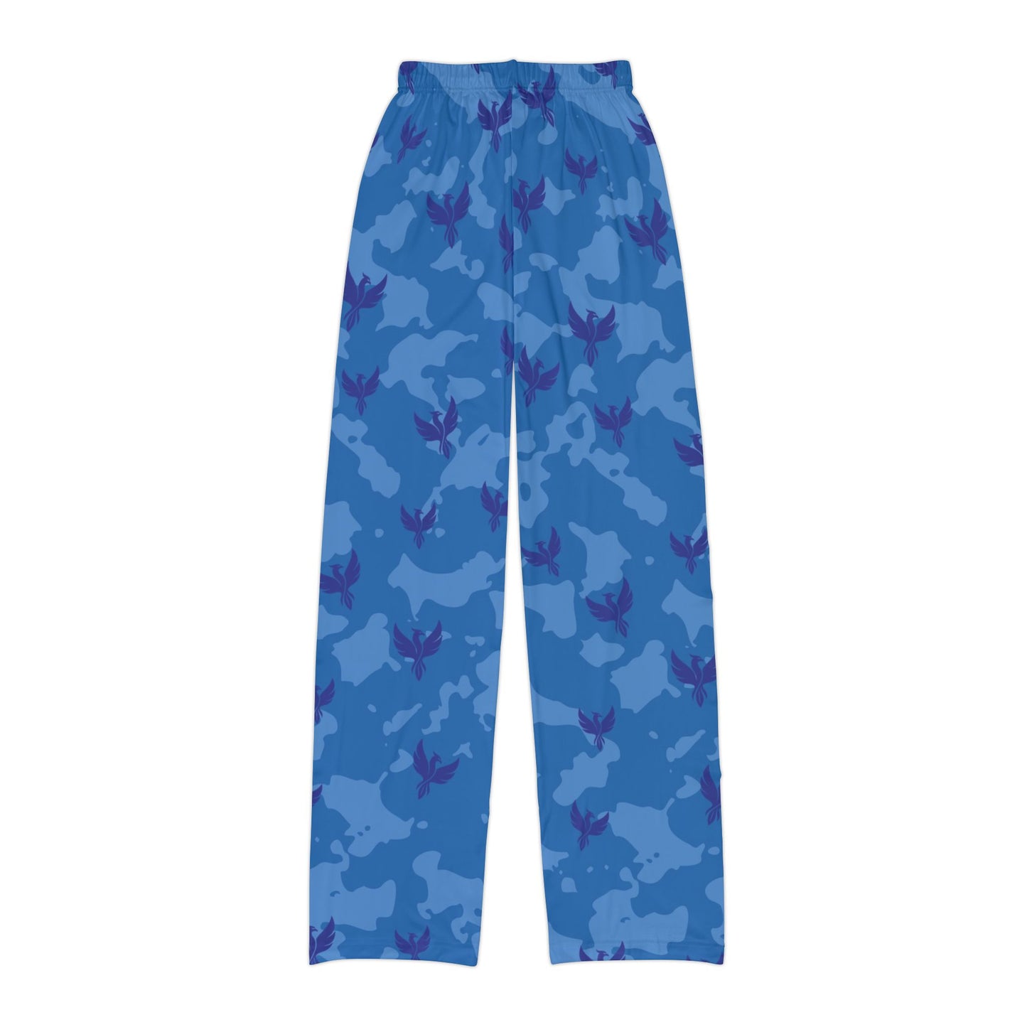 Youth Evolve Rest Recharge Pajama Pants