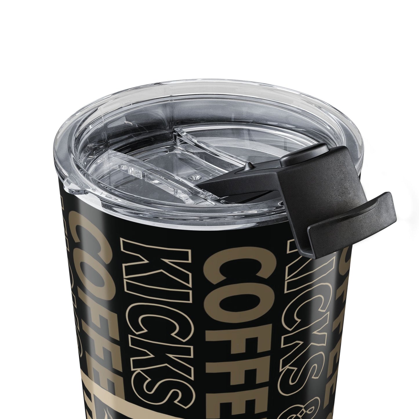 Dojo Fuel Tumbler 20oz