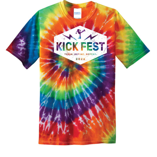 Rainbow - PC147Y - FRONT