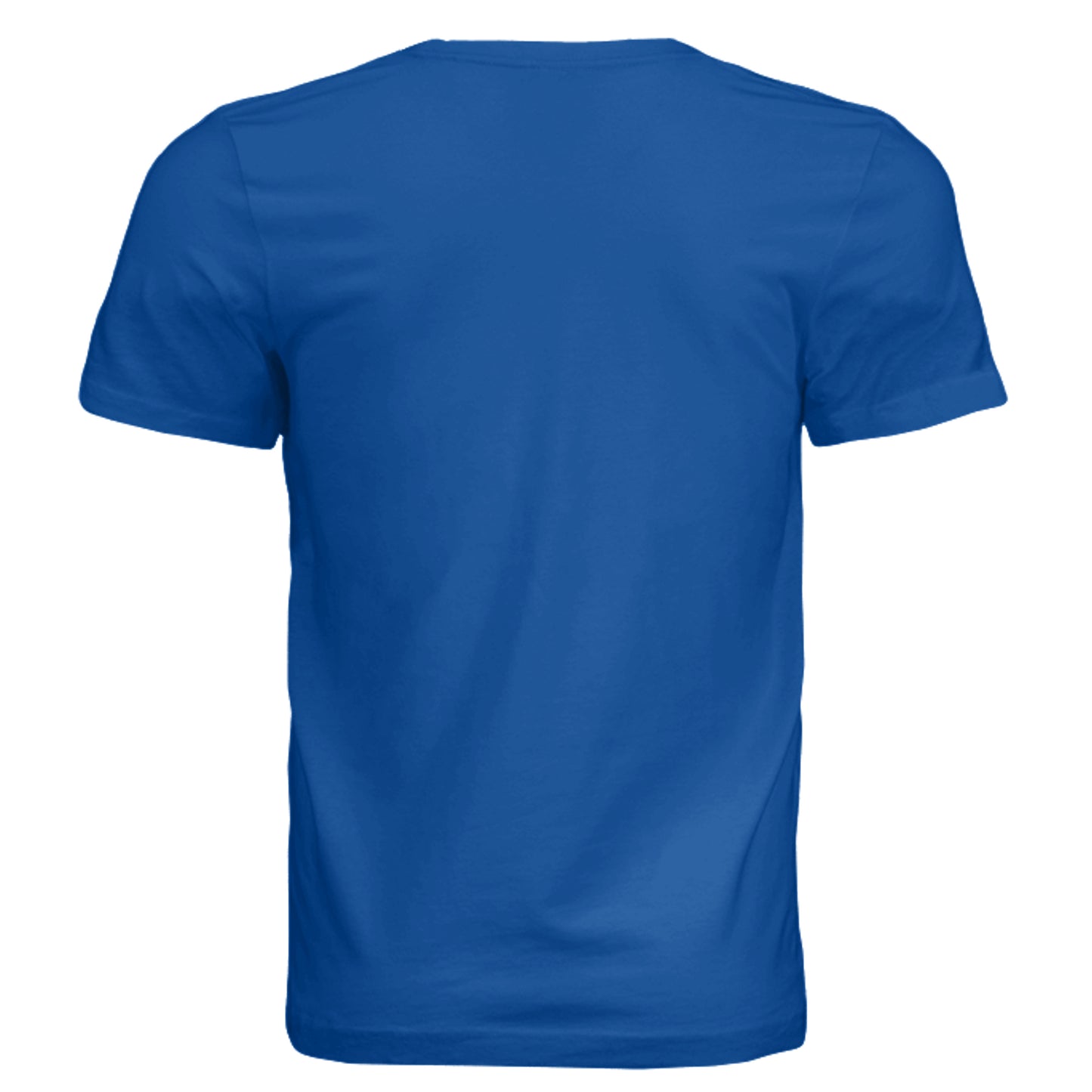 TRUE ROYAL - 3001C - BACK
