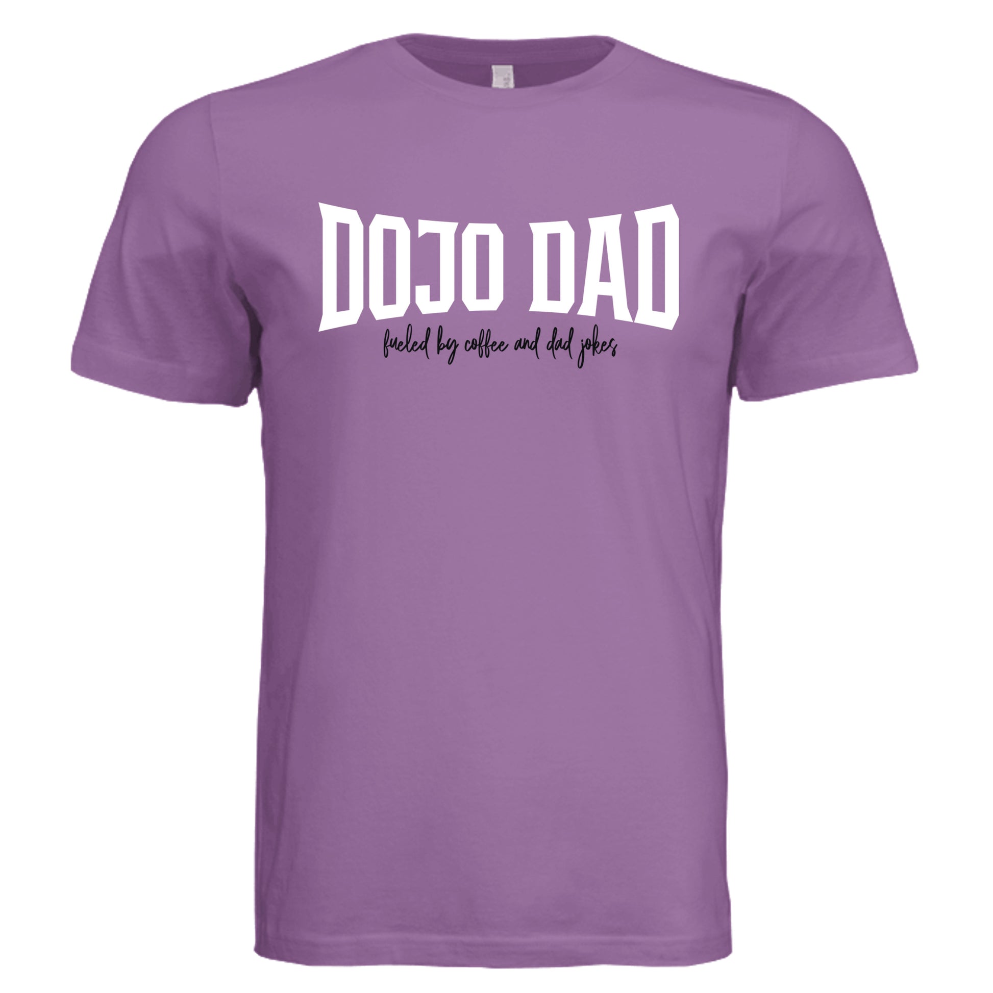 Dark Lavender - 3001C - FRONT
