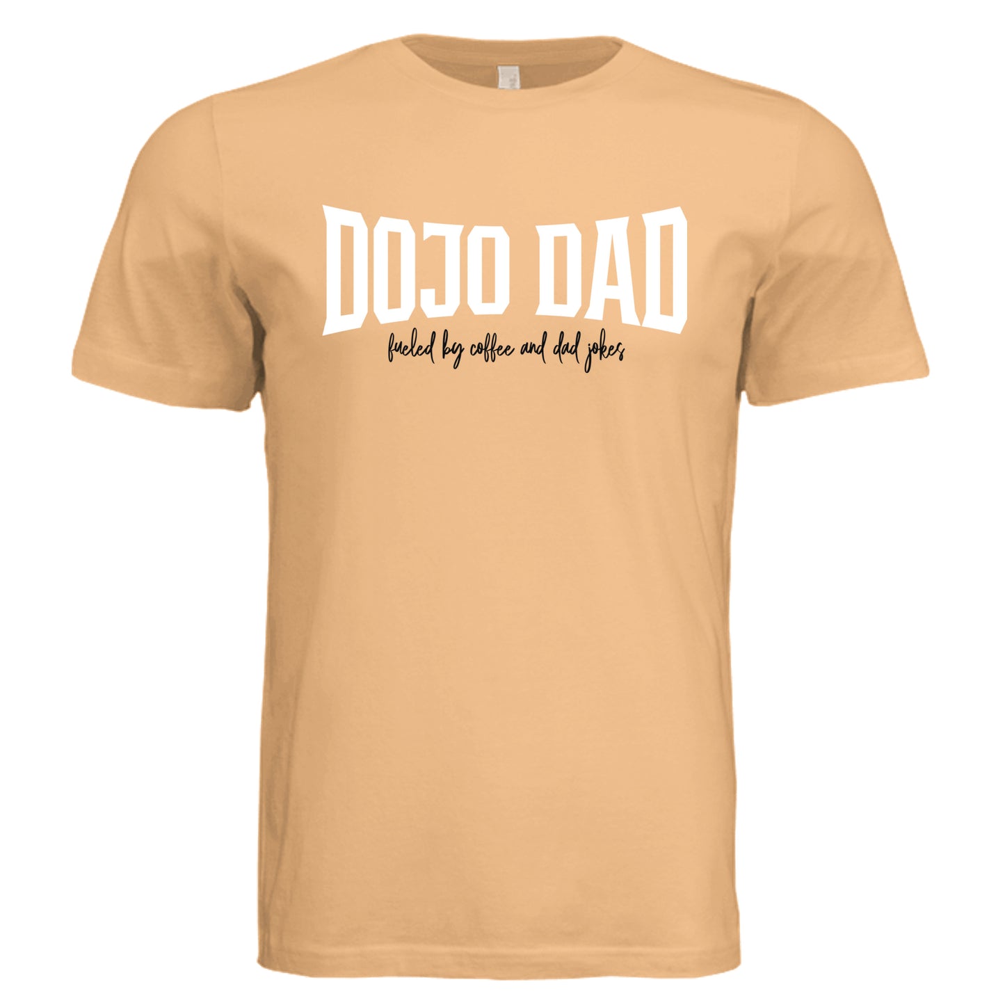 Peach - 3001C - FRONT