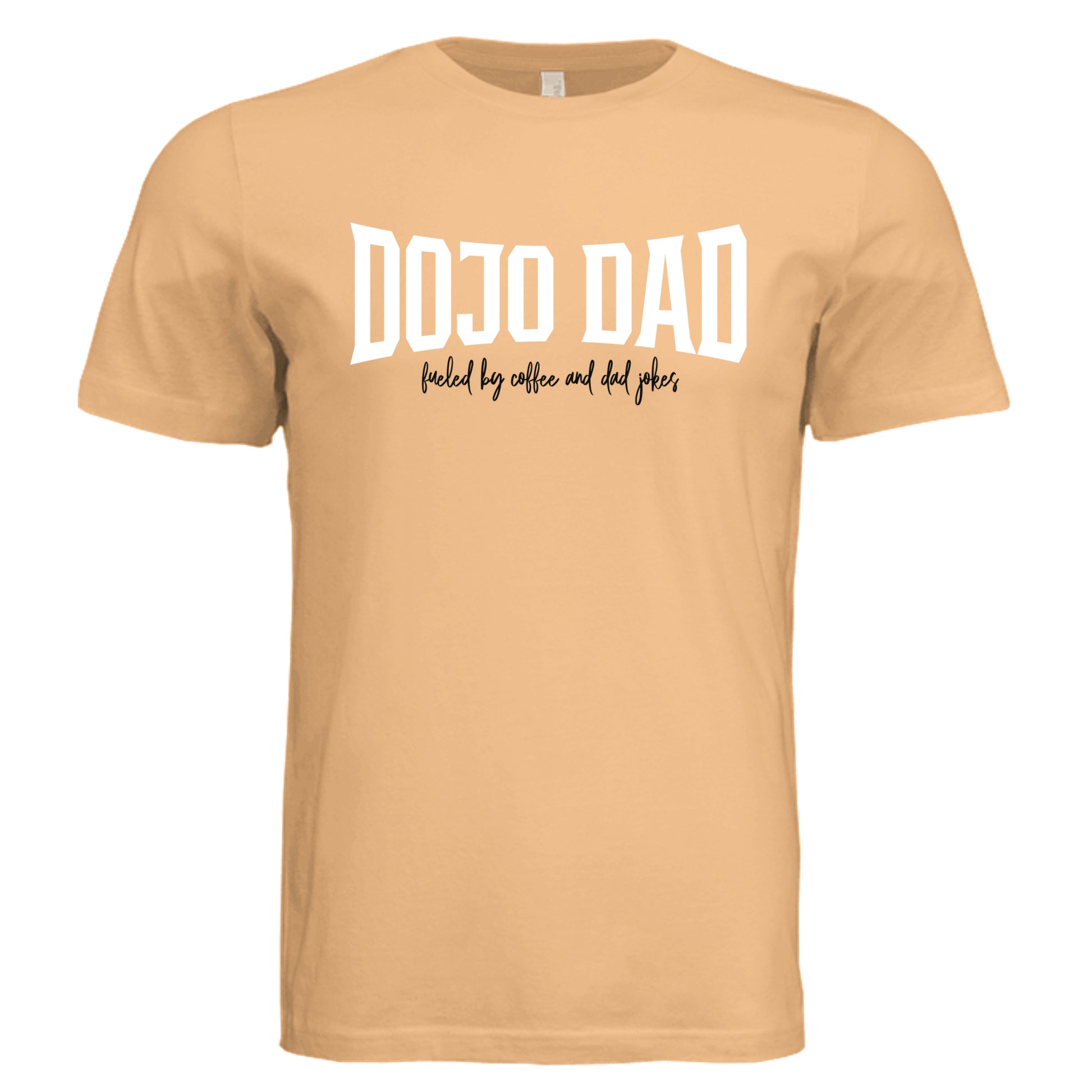 Peach - 3001C - FRONT
