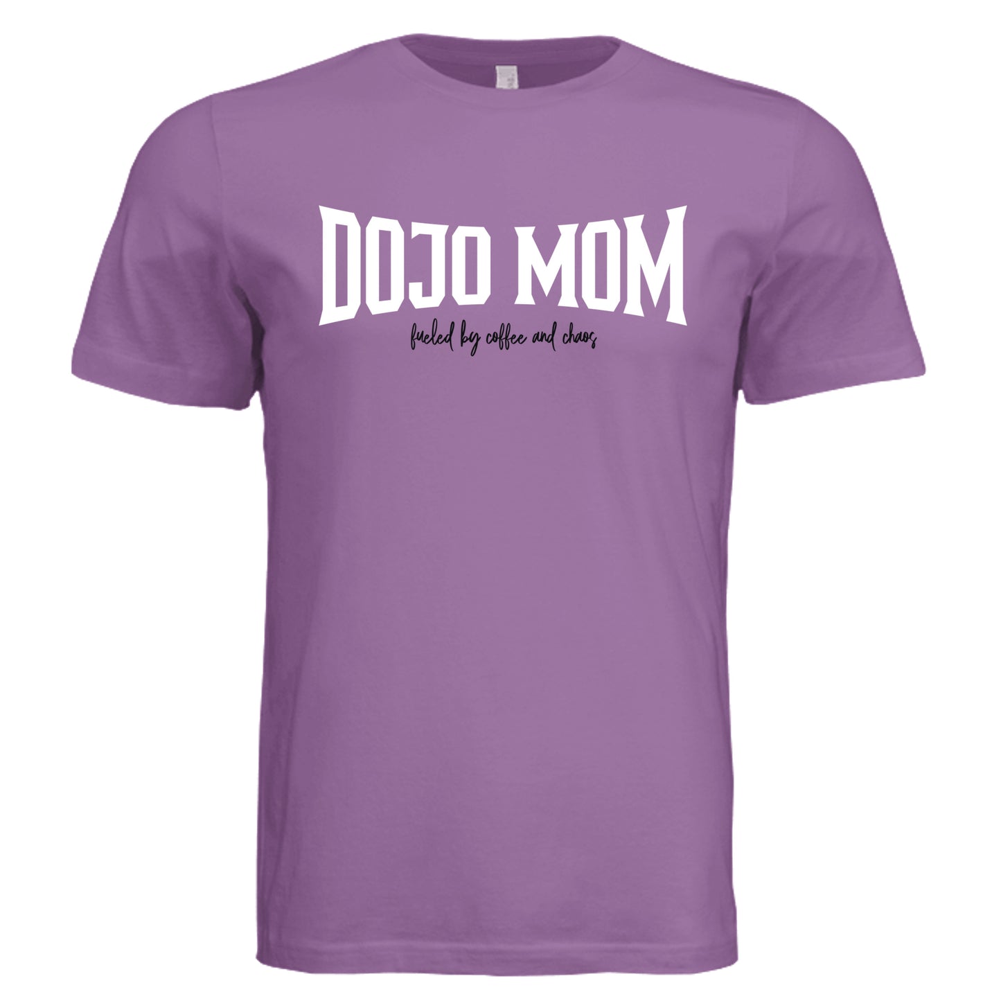 Dark Lavender - 3001C - FRONT