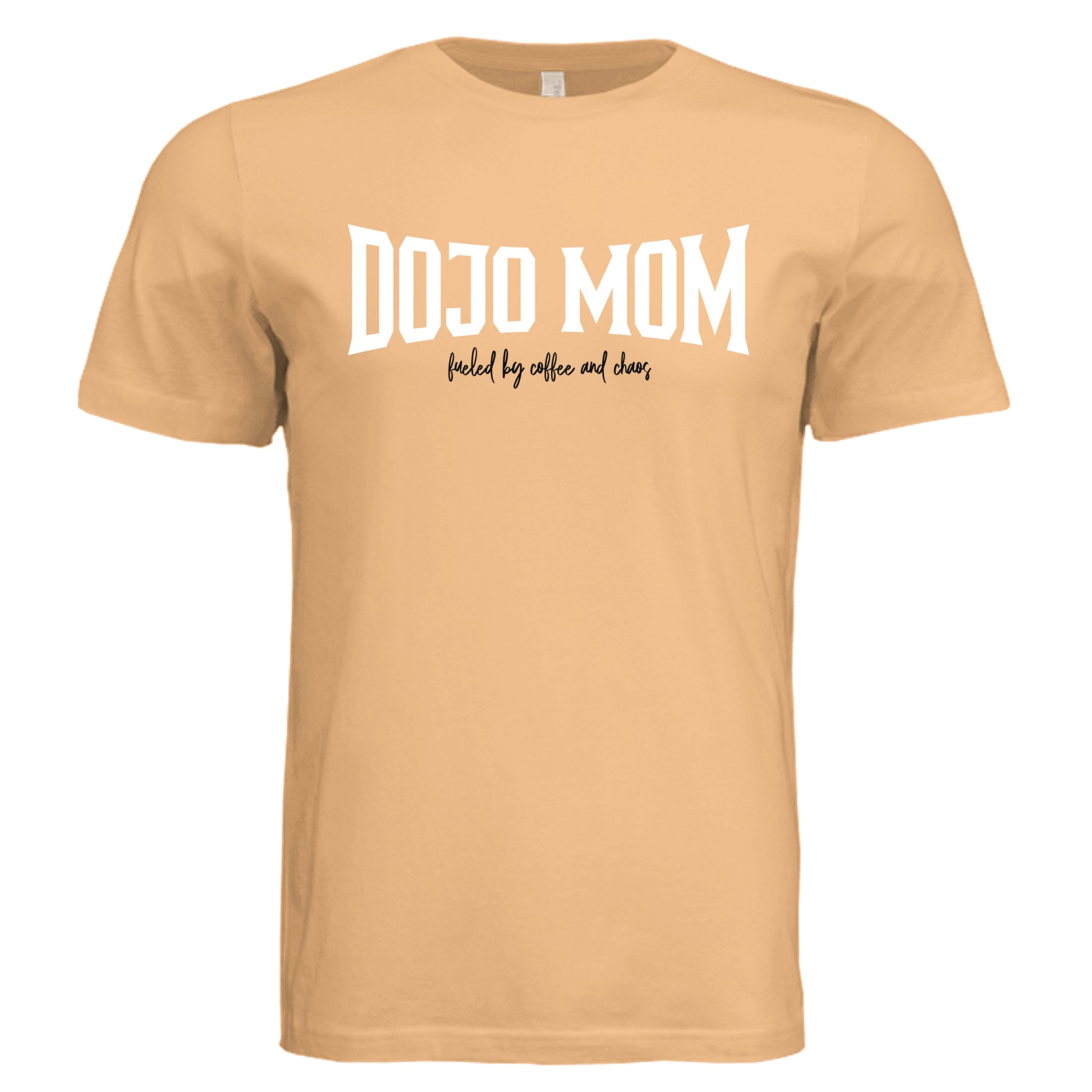 Peach - 3001C - FRONT